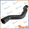 Gaine de suralimentation pour RENAULT | GPP-RE-177, 24SKV898